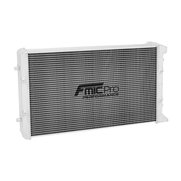 Racing Radiator for Volkswagen Golf, 1999-2002