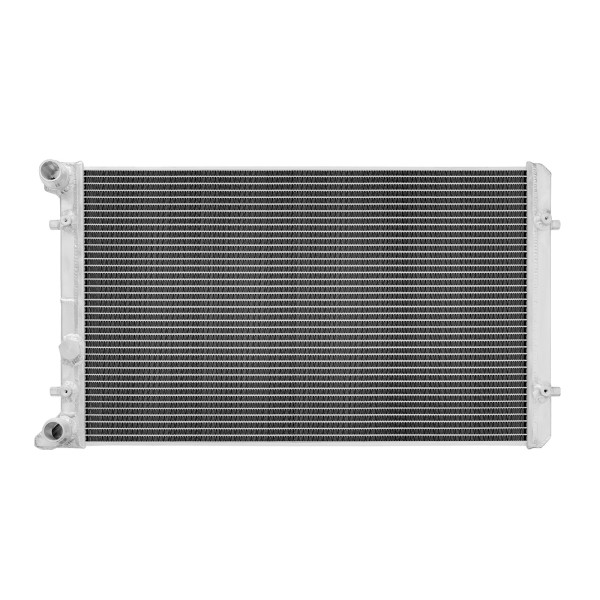 Racing Radiator for Volkswagen Golf, 1999-2002