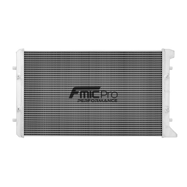Racing Radiator for Volkswagen Golf, 1999-2002
