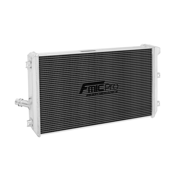 Racing Radiator for Volkswagen Golf MK5 GTI, 2006-2009