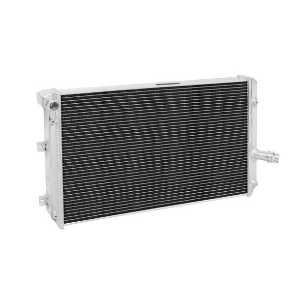 Racing Radiator for Volkswagen Golf MK5 GTI, 2006-2009