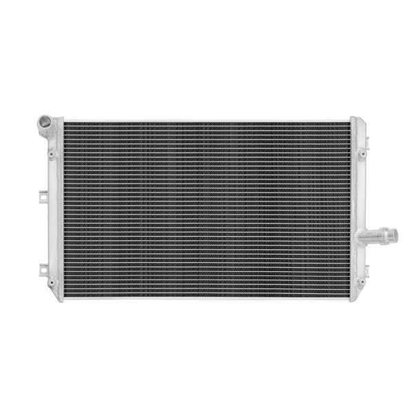 Racing Radiator for Volkswagen Golf MK5 GTI, 2006-2009