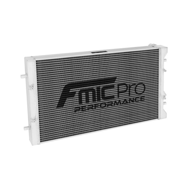 Racing Radiator for VW Golf IV GTI