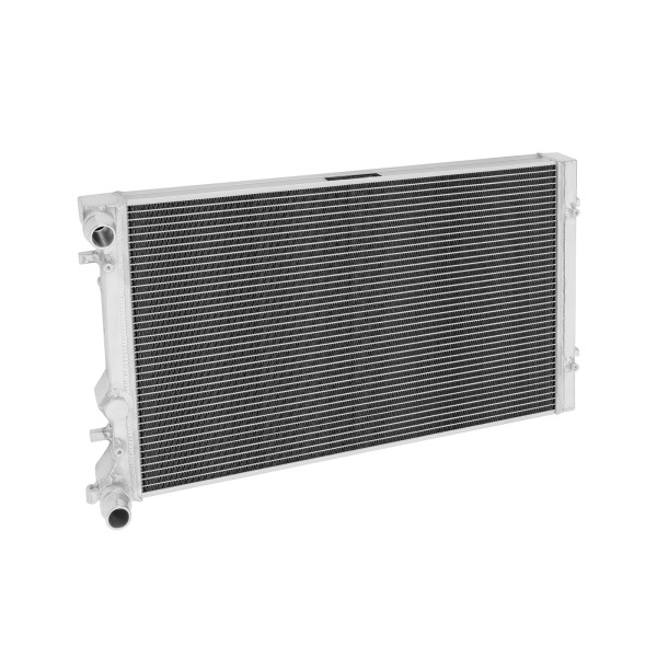 Racing Radiator for VW Golf IV GTI