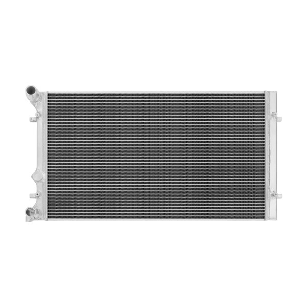 Racing Radiator for VW Golf IV GTI