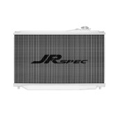 Racing Radiator for Toyota Supra MK4 2JZ GTE