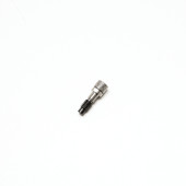 Click Assembly Kit for Coilovers