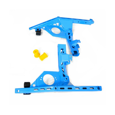 Suspension Beam CLM for BMW E9x E8x