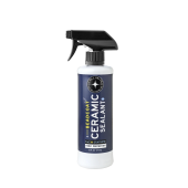 COLLINITE 100 Beadcoat Ceramic + Graphene Sealant 473ml