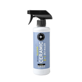 COLLINITE 150 Slickr 3 in 1 Ceramic Detailer 473ml