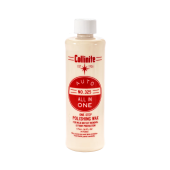 COLLINITE 325 Auto Cleaner Wax