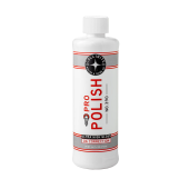 COLLINITE 390 Pre-wax Auto Polish 473 ml