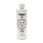 COLLINITE 415 Color Up Prewax Auto Cleaner 473 ml