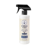 COLLINITE 435 Streak Fixer