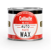 COLLINITE 476S Super DoubleCoat Auto Wax 532 ml
