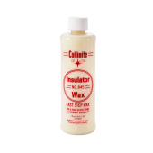 COLLINITE 845 Insulator Wax 473ml
