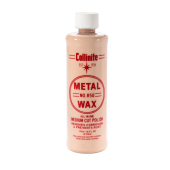 COLLINITE 850 Metal Wax 473ml