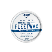 COLLINITE 885 Fleetwax Heavy Duty Paste 355 g