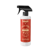 COLLINITE S-845 Insulator Speed Wax 473ml