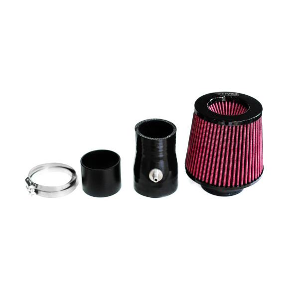 Performance Cold Air Intake for 1.4 TSI 122HP/125HP CAX