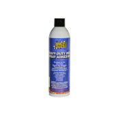Intensive Use Adhesive Spray 530ml