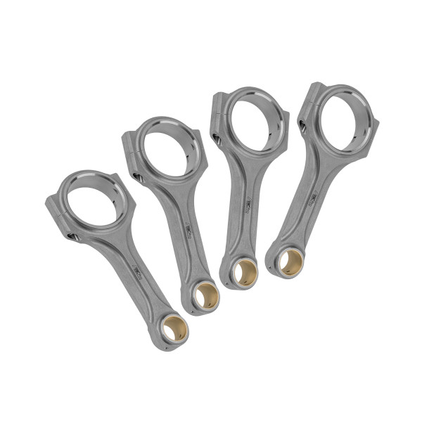 Forged Pro Rods for VW/AUDI 1.8T + ARP Bolts