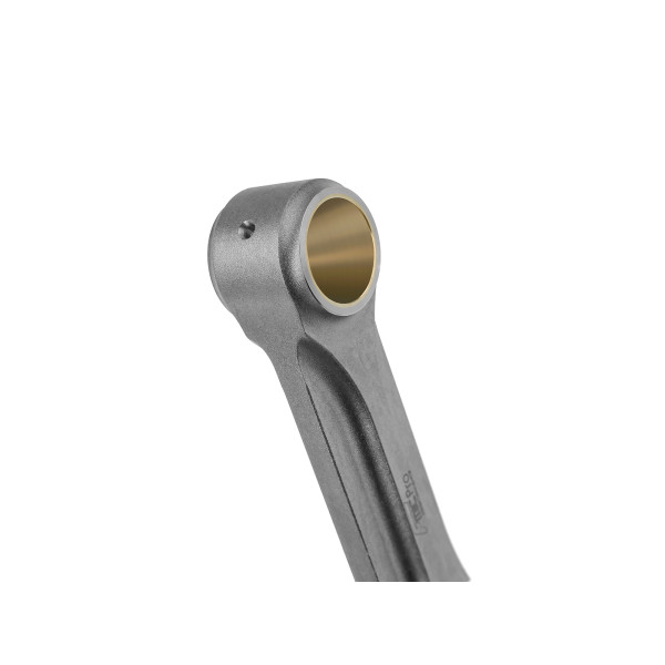 Forged Pro Rods for VW/AUDI 1.8T + ARP Bolts