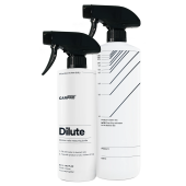 CAR PRO Dilute 1000ml