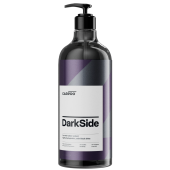 DarkSide 1000ml