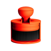 DarkSide Tyre Brush