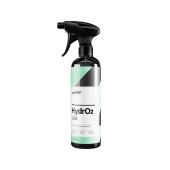 HydrO2 Lite 500ml