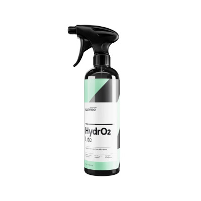 HydrO2 Lite 500ml
