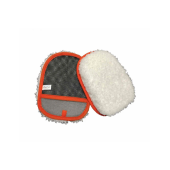 CAR PRO Hand Wash Microfiber