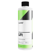 CAR PRO Lift 500ml