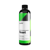 CAR PRO Reset Shampoo 500ml