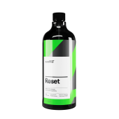 CAR PRO Reset Shampoo 1000ml