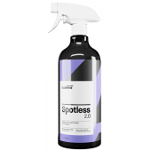 Spotless 2.0 1000ml