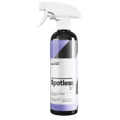 Spotless 2.0 500ml