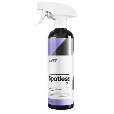 Spotless 2.0 500ml