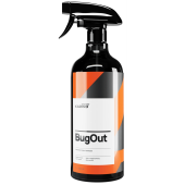 Bug Out 1000ml