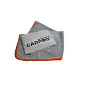CAR PRO DHydrate 70x100cm