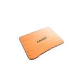 CAR PRO DHydrate BOLD 70x90 cm 1000gsm