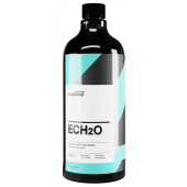 Ech2O Waterless Wash & Quick Detailer 1000ml