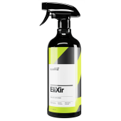 Elixir 1000ml