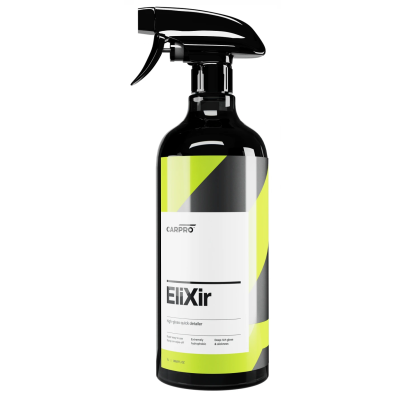 Elixir 1000ml