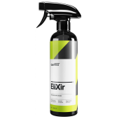 Elixir 500ml