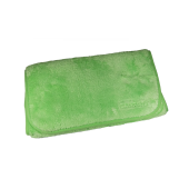 Drying Towel FAT BOA 800gsm 35x60cm