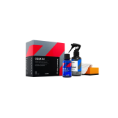 Cquartz UK Edition 3.0 30ml + Reload