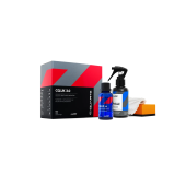 Cquartz UK Edition 3.0 50ml + Reload