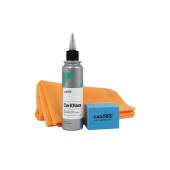 CeriGlass Kit